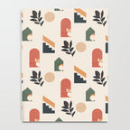 Hide and Seek Corgi Notebook Gallery Image 4