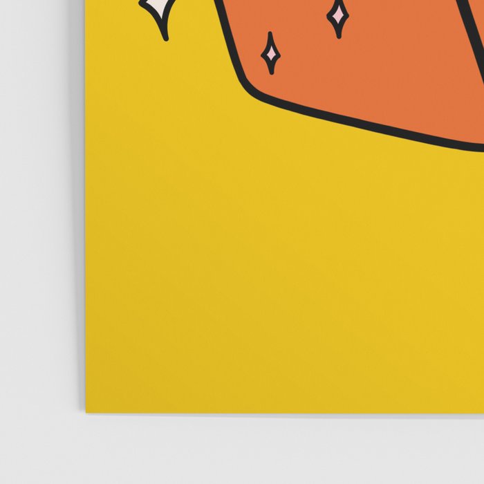 Aries Dice Poster Gallery Image 3