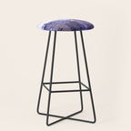 SAN FRANCISCO VII Stool Gallery Image 1