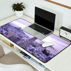 SAN FRANCISCO VII Desk Mat Gallery Image 2