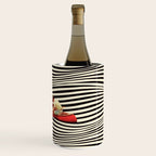 The Real Boat Ride Wine Chiller Gallery Image 3