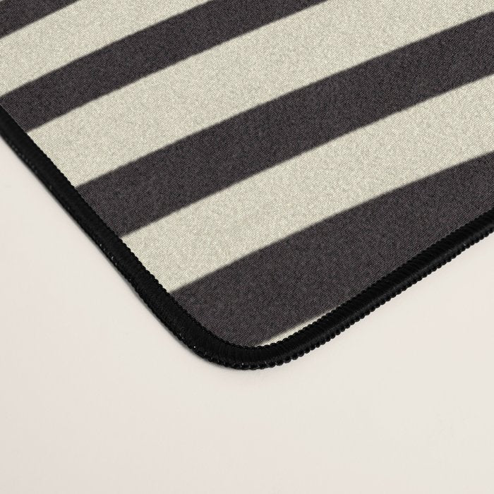 The Real Boat Ride Desk Mat Gallery Image 4