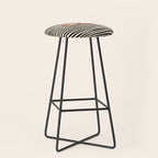 The Real Boat Ride Stool Gallery Image 1