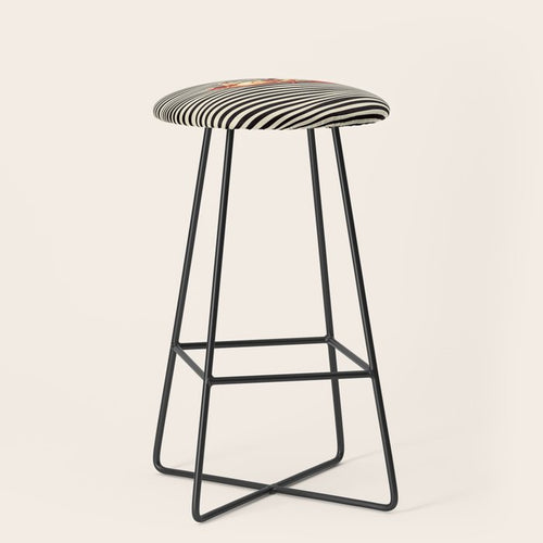 The Real Boat Ride Stool Gallery Image 1