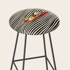 The Real Boat Ride Stool Gallery Image 2