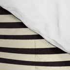 The Real Boat Ride Comforter Gallery Image 4