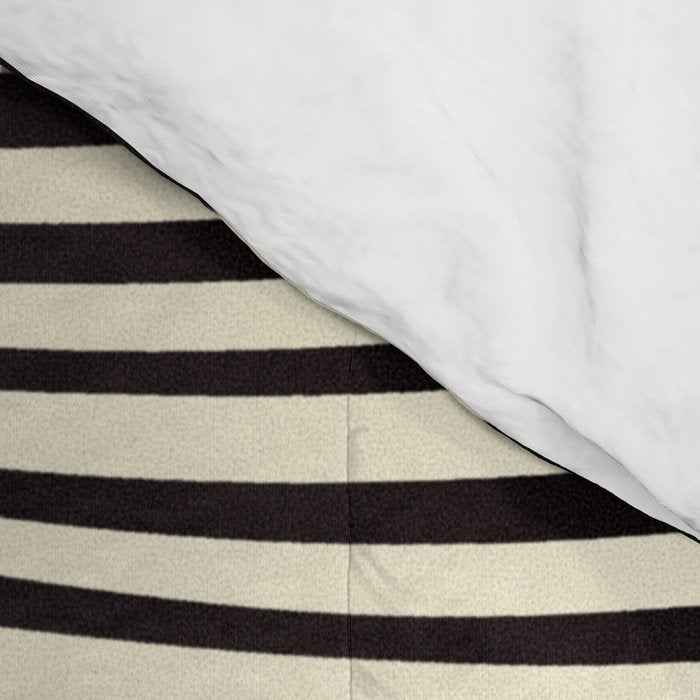 The Real Boat Ride Comforter Gallery Image 4