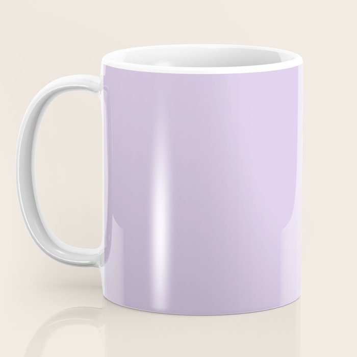 Pisces Soda Coffee Mug Gallery Image 3