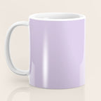 Pisces Soda Coffee Mug Gallery Image 3