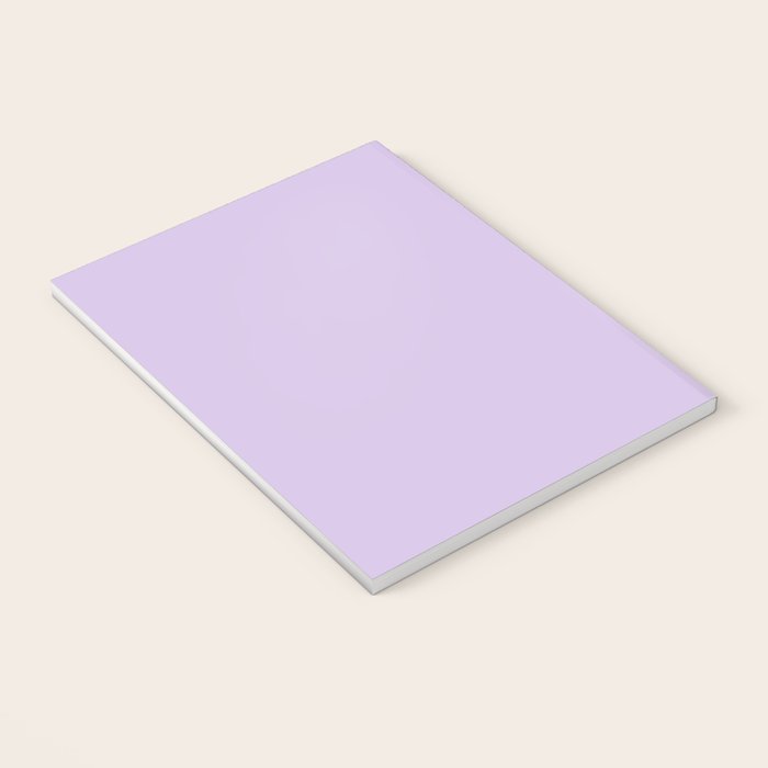Pisces Soda Notebook Gallery Image 3