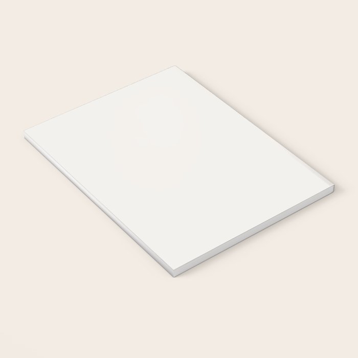Just Focus On The Good Notebook Gallery Image 3