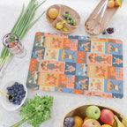 Hawaii's Call Cutting Board Gallery Image 2