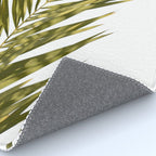 Palm Leaves V Rug Gallery Image 4
