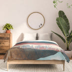 Fall Transition Comforter Gallery Image 3