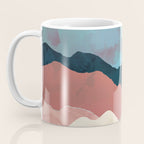 Fall Transition Coffee Mug Gallery Image 3