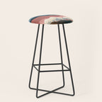 Fall Transition Stool Gallery Image 1