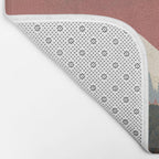 Fall Transition Bath Mat Gallery Image 2