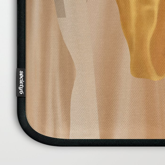 Room Wire Laptop Sleeve Gallery Image 3