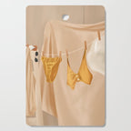 Room Wire Cutting Board Gallery Image 1