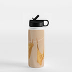 Room Wire Water Bottle Gallery Image 1