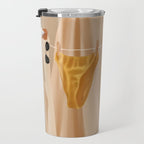 Room Wire Travel Mug Gallery Image 3
