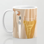 Room Wire Coffee Mug Gallery Image 3