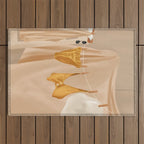 Room Wire Outdoor Rug Gallery Image 1