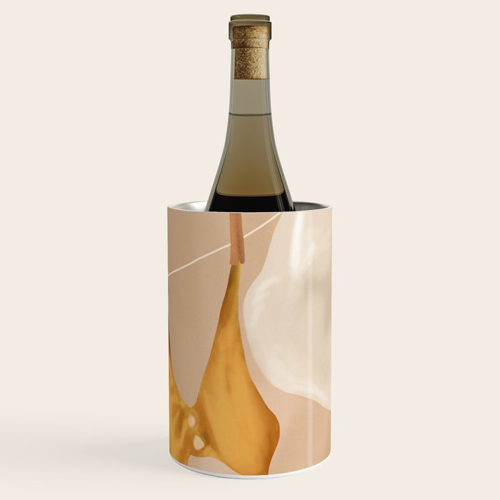 Room Wire Wine Chiller Gallery Image 3