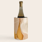 Room Wire Wine Chiller Gallery Image 3