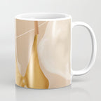 Room Wire Coffee Mug Gallery Image 1