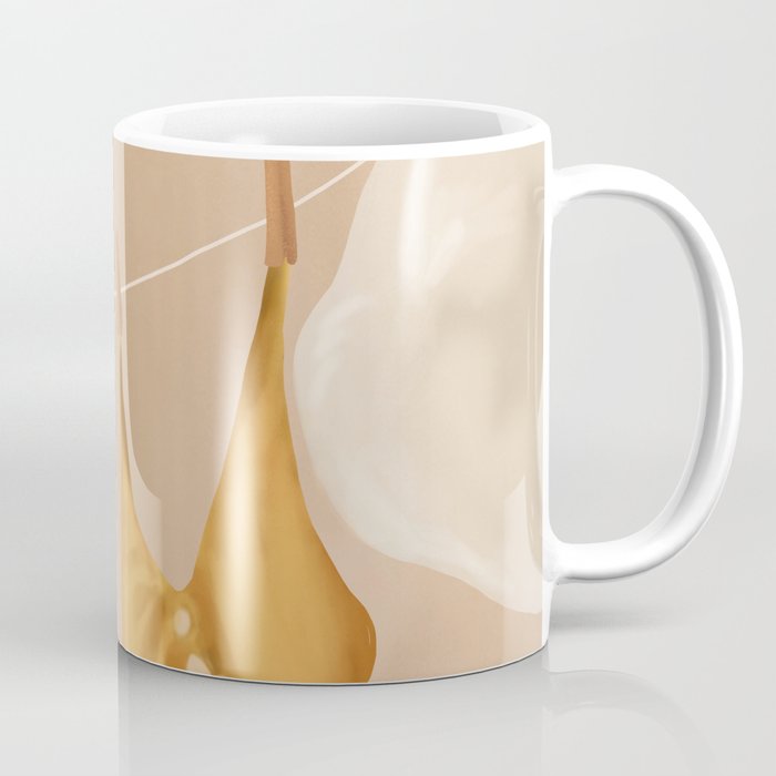 Room Wire Coffee Mug Gallery Image 1