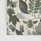 Greenish forest Poster Gallery Image 3