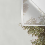 Montmartre Stairs - Paris Travel Photography Wall Tapestry Gallery Image 3