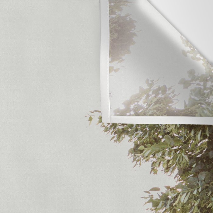 Montmartre Stairs - Paris Travel Photography Wall Tapestry Gallery Image 3