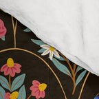 Heritage Garden - New Beginnings Comforter Gallery Image 4