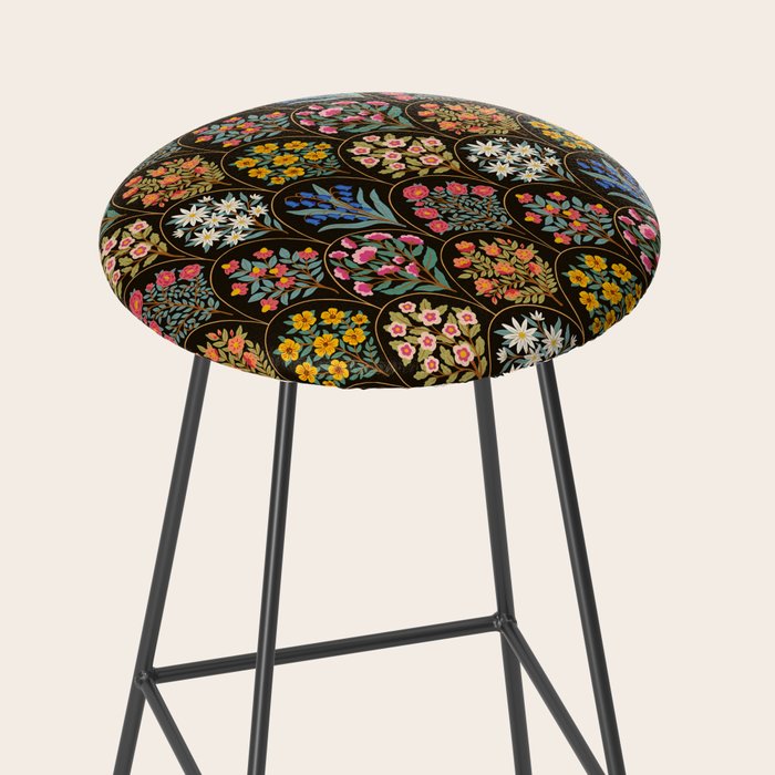 Heritage Garden - New Beginnings Stool Gallery Image 2