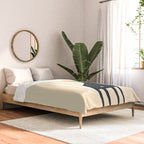 Galaxy Giraffe Comforter Gallery Image 2