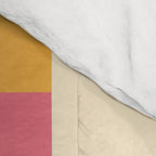 Galaxy Giraffe Comforter Gallery Image 4