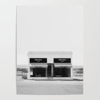Fashion House Poster Gallery Image 4