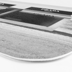 Fashion House Bath Mat Gallery Image 3