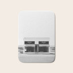 Fashion House Bath Mat Gallery Image 1