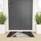 Guardian Welcome Mat Gallery Image 3