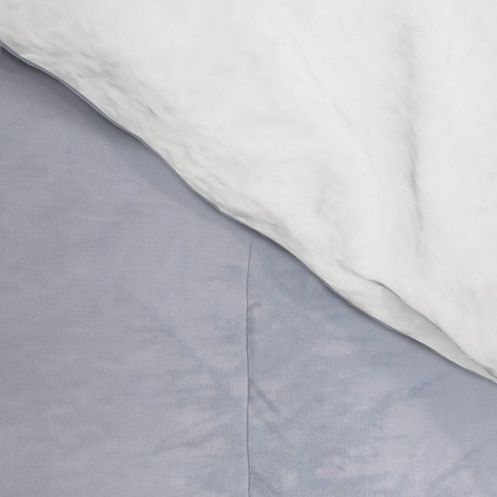 "Simbiosis" Comforter Gallery Image 4