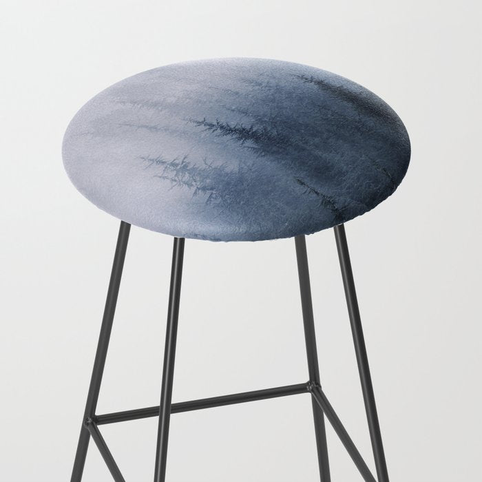 "Simbiosis" Stool Gallery Image 2