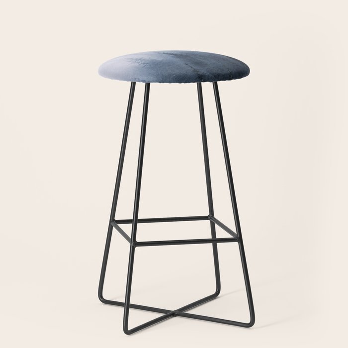 "Simbiosis" Stool Gallery Image 1