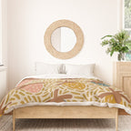Strawberries Duvet Cover Gallery Image 3