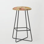 Strawberries Stool Gallery Image 1