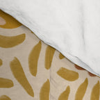 Strawberries Comforter Gallery Image 4