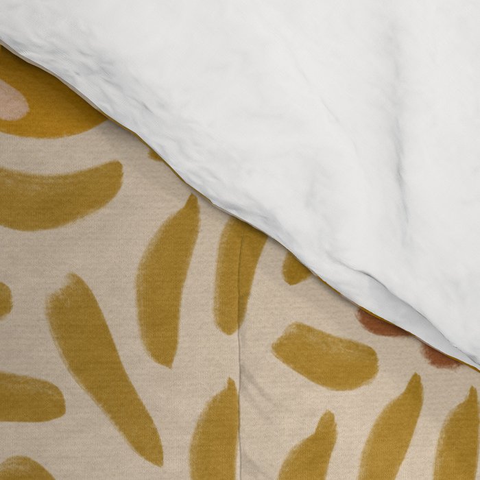 Strawberries Comforter Gallery Image 4