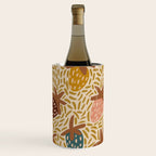 Strawberries Wine Chiller Gallery Image 3
